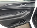 Thumbnail image of 2025 Jeep Grand Cherokee at Szott I96 Chrysler Dodge Jeep Ram