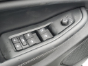 Thumbnail image of 2025 Jeep Grand Cherokee at Szott I96 Chrysler Dodge Jeep Ram