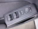 Thumbnail image of 2025 Honda Civic at Jim Riehl's Friendly Honda