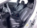 Thumbnail image of 2025 Honda Civic at Jim Riehl's Friendly Honda