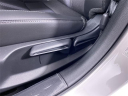 Thumbnail image of 2025 Honda Civic at Jim Riehl's Friendly Honda