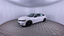Thumbnail image of 2025 Honda Civic at Jim Riehl's Friendly Honda