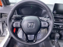 Thumbnail image of 2025 Honda Civic at Jim Riehl's Friendly Honda