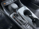 Thumbnail image of 2025 Honda Civic at Jim Riehl's Friendly Honda