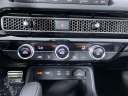 Thumbnail image of 2025 Honda Civic at Jim Riehl's Friendly Honda