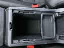 Thumbnail image of 2025 Honda Civic at Jim Riehl's Friendly Honda