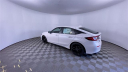 Thumbnail image of 2025 Honda Civic at Jim Riehl's Friendly Honda