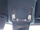 Thumbnail image of 2025 Honda Civic at Jim Riehl's Friendly Honda