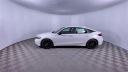 Thumbnail image of 2025 Honda Civic at Jim Riehl's Friendly Honda