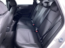 Thumbnail image of 2025 Honda Civic at Jim Riehl's Friendly Honda