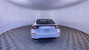 Thumbnail image of 2025 Honda Civic at Jim Riehl's Friendly Honda