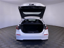 Thumbnail image of 2025 Honda Civic at Jim Riehl's Friendly Honda