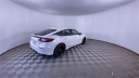 Thumbnail image of 2025 Honda Civic at Jim Riehl's Friendly Honda