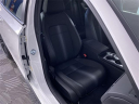 Thumbnail image of 2025 Honda Civic at Jim Riehl's Friendly Honda