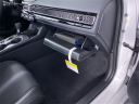 Thumbnail image of 2025 Honda Civic at Jim Riehl's Friendly Honda