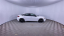 Thumbnail image of 2025 Honda Civic at Jim Riehl's Friendly Honda