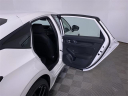 Thumbnail image of 2025 Honda Civic at Jim Riehl's Friendly Honda