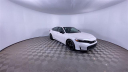 Thumbnail image of 2025 Honda Civic at Jim Riehl's Friendly Honda