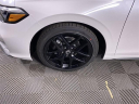 Thumbnail image of 2025 Honda Civic at Jim Riehl's Friendly Honda