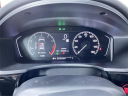 Thumbnail image of 2025 Honda Civic at Jim Riehl's Friendly Honda