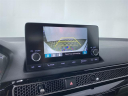 Thumbnail image of 2025 Honda Civic at Jim Riehl's Friendly Honda