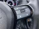 Thumbnail image of 2025 Honda Civic at Jim Riehl's Friendly Honda