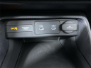 Thumbnail image of 2025 Honda Civic at Jim Riehl's Friendly Honda