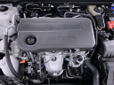 Thumbnail image of 2025 Honda Civic at Jim Riehl's Friendly Honda