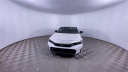 Thumbnail image of 2025 Honda Civic at Jim Riehl's Friendly Honda