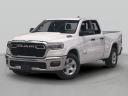 Thumbnail image of 2025 Ram 1500 at Arrigo Chrysler Dodge Jeep Ram at Sawgrass