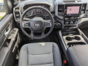 Thumbnail image of 2025 Ram 1500 at Arrigo Chrysler Dodge Jeep Ram at Sawgrass