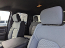Thumbnail image of 2025 Ram 1500 at Arrigo Chrysler Dodge Jeep Ram at Sawgrass
