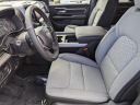 Thumbnail image of 2025 Ram 1500 at Arrigo Chrysler Dodge Jeep Ram at Sawgrass