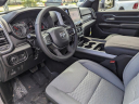 Thumbnail image of 2025 Ram 1500 at Arrigo Chrysler Dodge Jeep Ram at Sawgrass