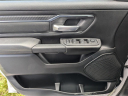 Thumbnail image of 2025 Ram 1500 at Arrigo Chrysler Dodge Jeep Ram at Sawgrass