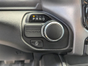Thumbnail image of 2025 Ram 1500 at Arrigo Chrysler Dodge Jeep Ram at Sawgrass
