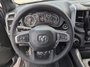 Thumbnail image of 2025 Ram 1500 at Arrigo Chrysler Dodge Jeep Ram at Sawgrass
