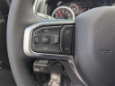 Thumbnail image of 2025 Ram 1500 at Arrigo Chrysler Dodge Jeep Ram at Sawgrass