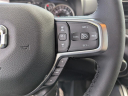 Thumbnail image of 2025 Ram 1500 at Arrigo Chrysler Dodge Jeep Ram at Sawgrass