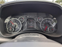 Thumbnail image of 2025 Ram 1500 at Arrigo Chrysler Dodge Jeep Ram at Sawgrass