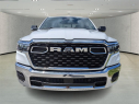 Thumbnail image of 2025 Ram 1500 at Arrigo Chrysler Dodge Jeep Ram at Sawgrass