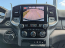 Thumbnail image of 2025 Ram 1500 at Arrigo Chrysler Dodge Jeep Ram at Sawgrass