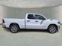 Thumbnail image of 2025 Ram 1500 at Arrigo Chrysler Dodge Jeep Ram at Sawgrass