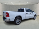 Thumbnail image of 2025 Ram 1500 at Arrigo Chrysler Dodge Jeep Ram at Sawgrass