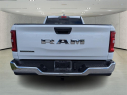 Thumbnail image of 2025 Ram 1500 at Arrigo Chrysler Dodge Jeep Ram at Sawgrass