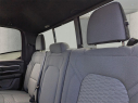 Thumbnail image of 2025 Ram 1500 at Arrigo Chrysler Dodge Jeep Ram at Sawgrass