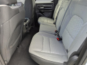 Thumbnail image of 2025 Ram 1500 at Arrigo Chrysler Dodge Jeep Ram at Sawgrass