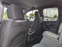 Thumbnail image of 2025 Ram 1500 at Arrigo Chrysler Dodge Jeep Ram at Sawgrass