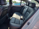 Thumbnail image of 2016 BMW 5 Series at Grand Blanc Mitsubishi