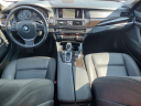 Thumbnail image of 2016 BMW 5 Series at Grand Blanc Mitsubishi